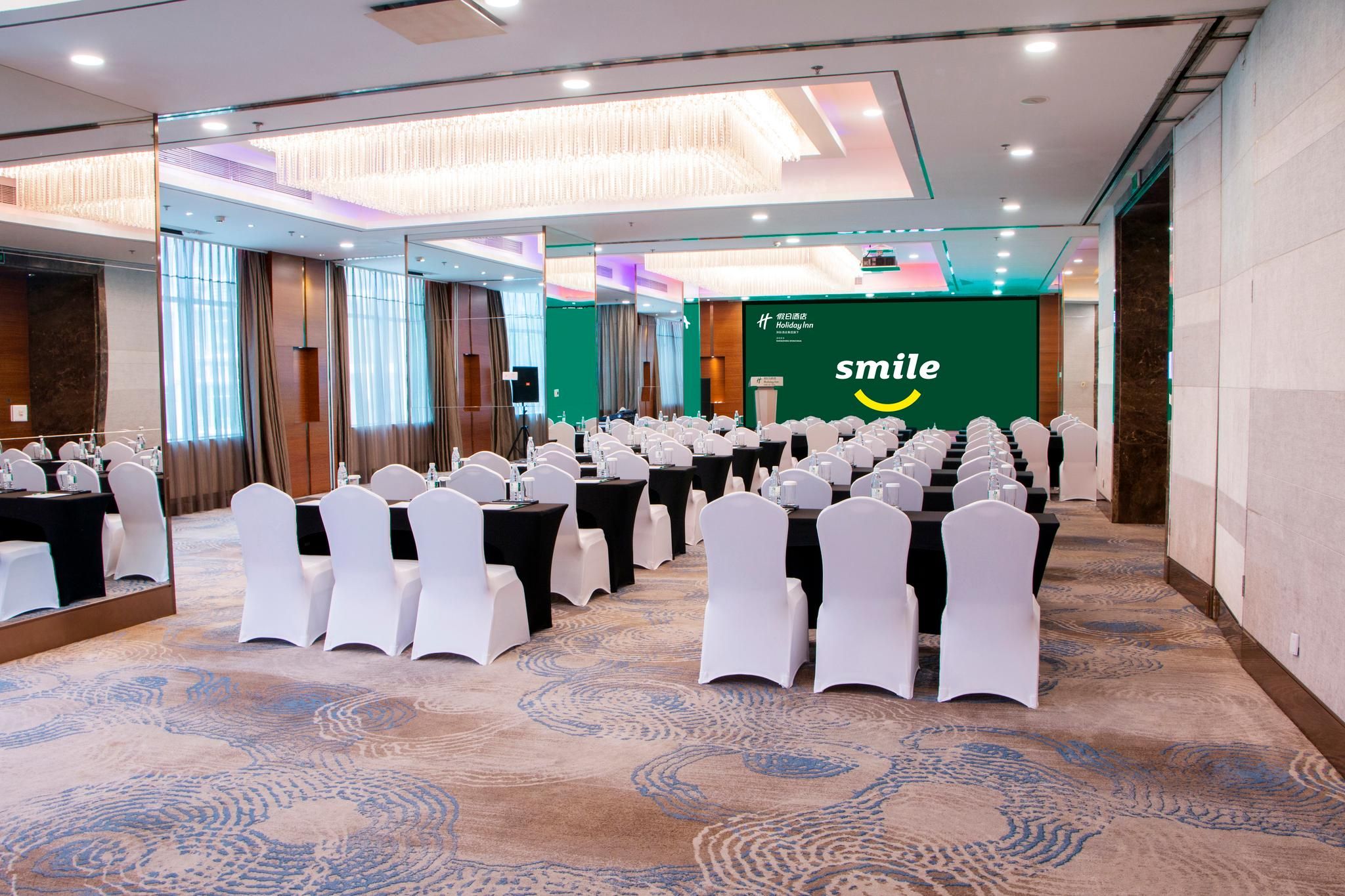 57cc8f85b0b733ae20b58a4cbd596ab8