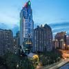hotel_images