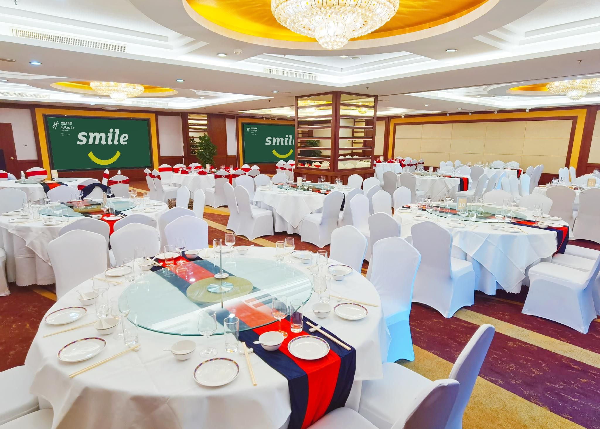 ba528a31948f7e1c7a2dee4252db0d81