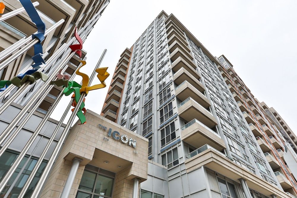 undefined Lovely Homestyle Condo 2