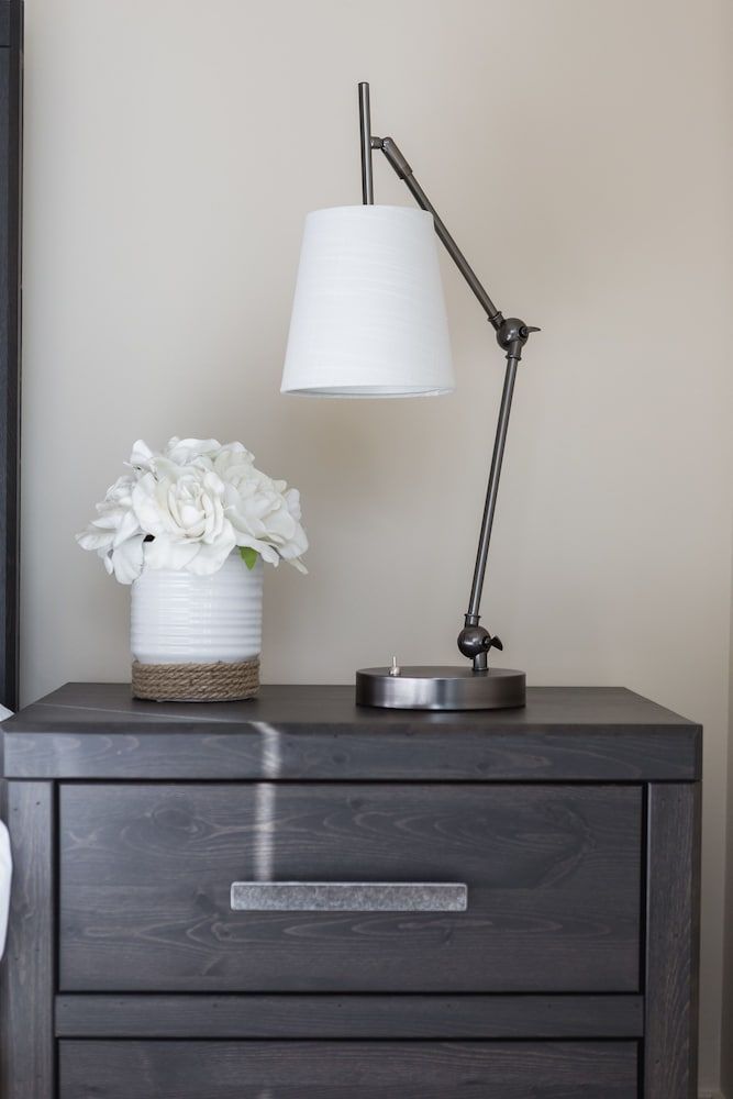 QuickStay - Gorgeous 2-Bedroom in the Heart of Downtown Condo, 2 Bedrooms 18