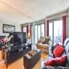 hotel_images