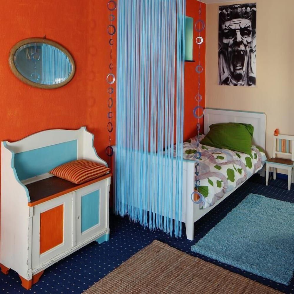 Foto-Motel
