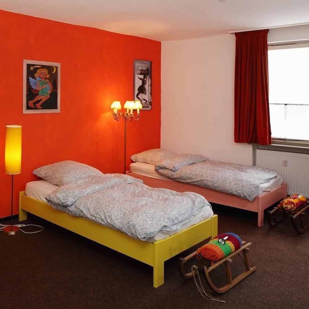 Foto-Motel