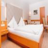 hotel_images