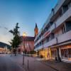 ACHAT Hotel Bad Dürkheim