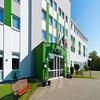 ACHAT Hotel Monheim am Rhein