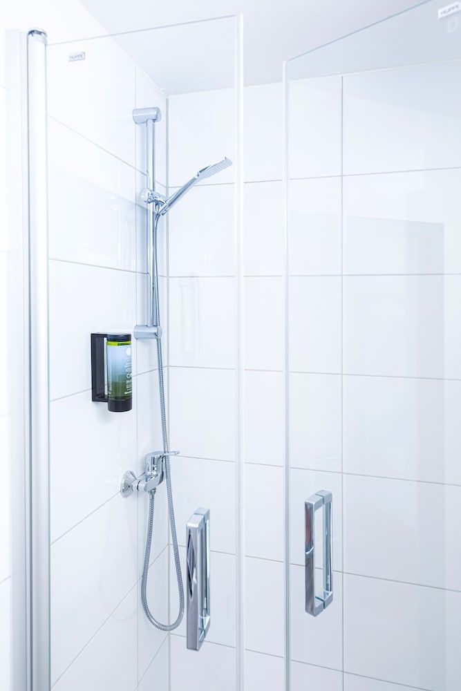 ACHAT Hotel Monheim am Rhein Business Twin Room 5