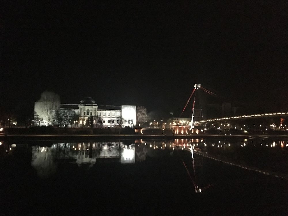 undefined Select MS Charles Dickens - Frankfurt 9