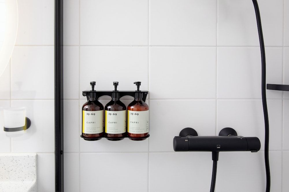 undefined Bob W Münchner Freiheit 9