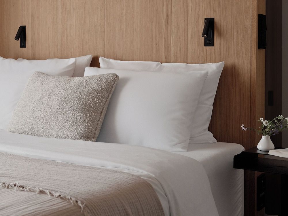 undefined Bob W Münchner Freiheit 7