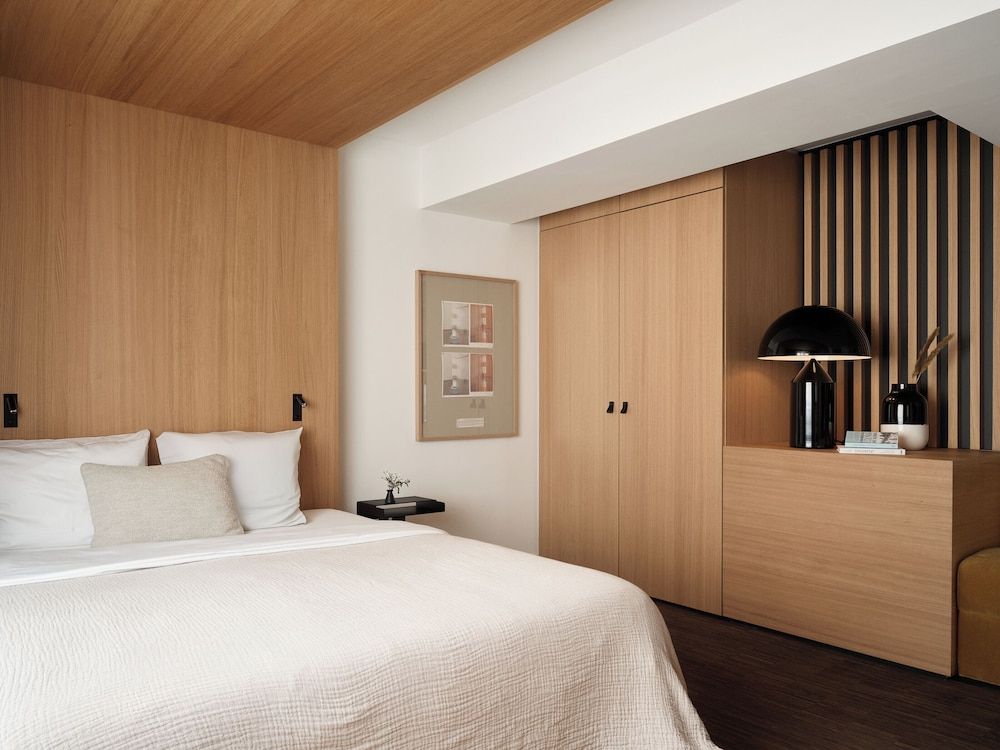 undefined Bob W Münchner Freiheit