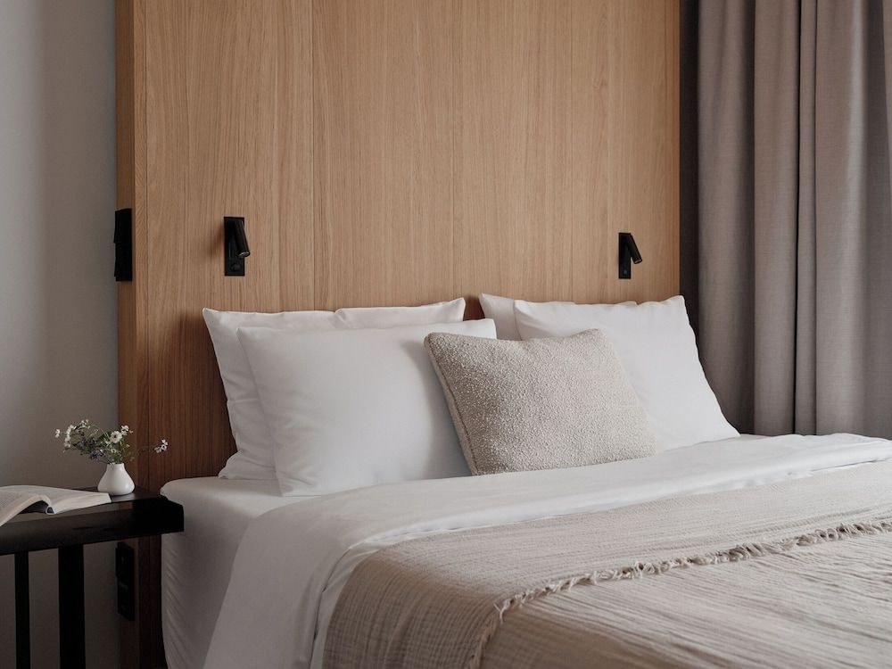 undefined Bob W Münchner Freiheit 2