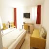 hotel_images