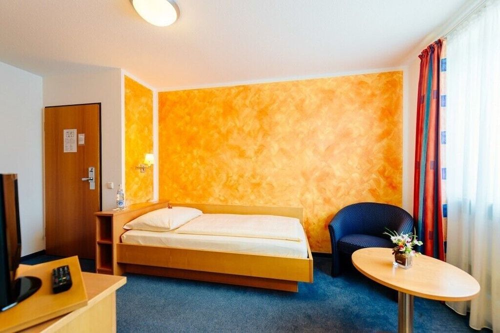 undefined Hotel Graf Lehndorff