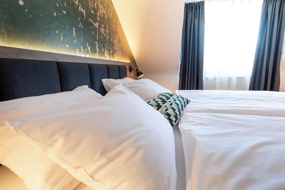 ACHAT Hotel Schwetzingen Heidelberg