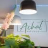 ACHAT Hotel Schwetzingen Heidelberg
