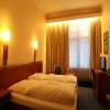 hotel_images