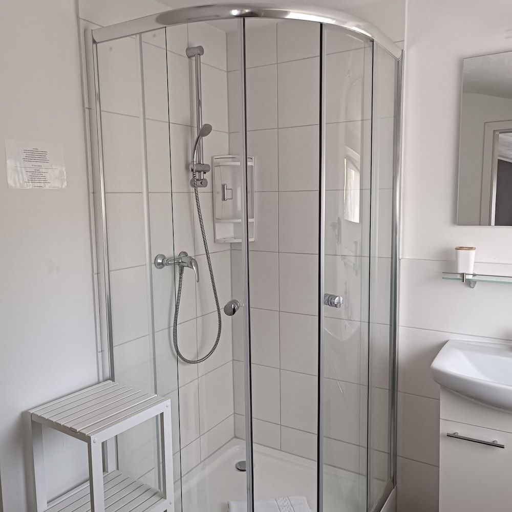 Hotel Ari Standard Single Room, 1 Twin Bed 3