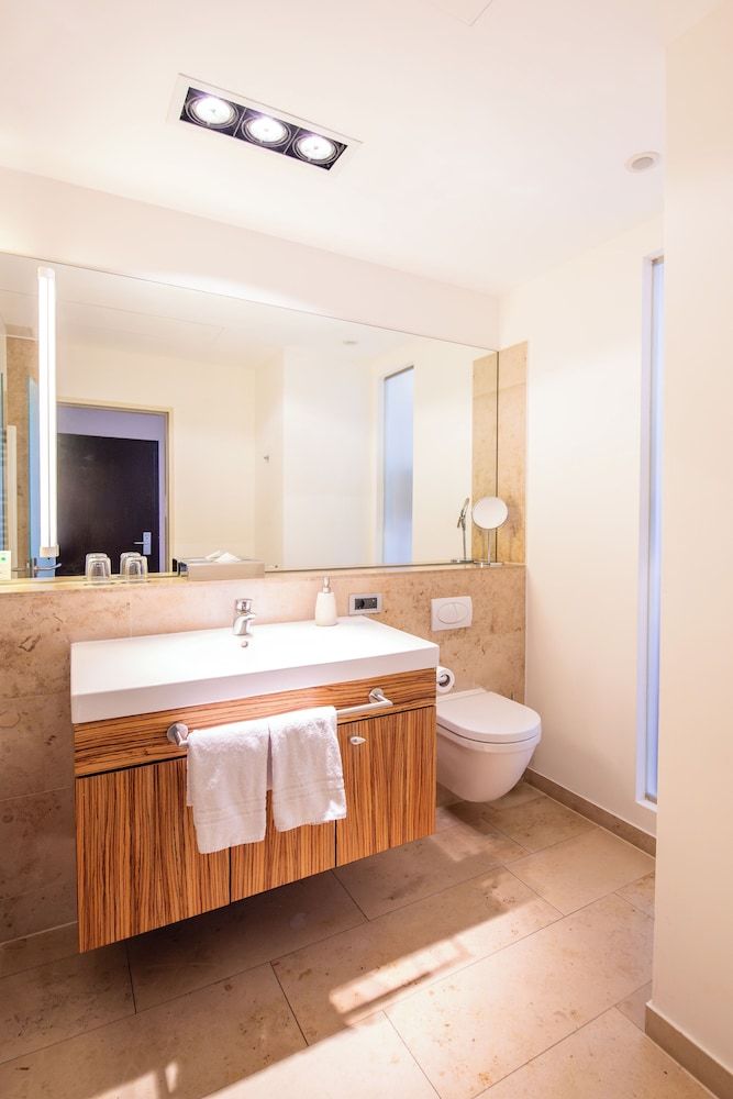 Hotel Regensburg Herzogshof am Dom Superior Double or Twin Room with Cathedral View 8