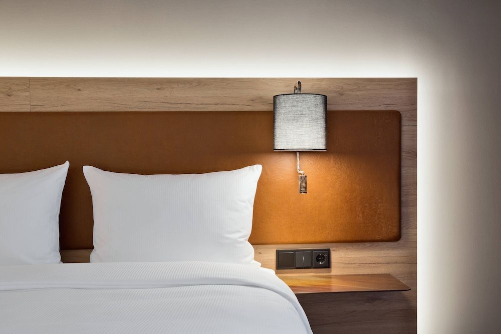 undefined MOXY Berlin Humboldthain Park 7