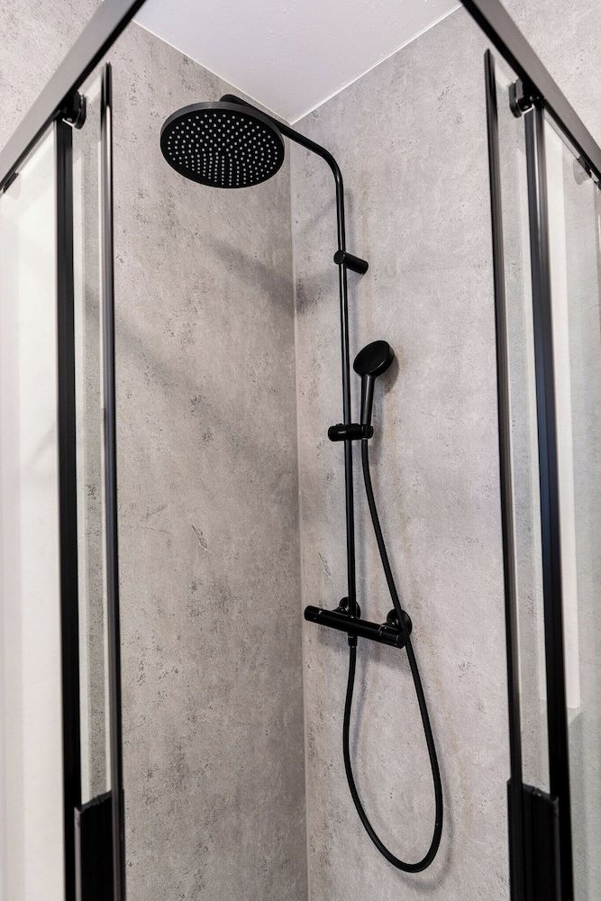 Hotel Bergheim an der Erft Family Room, Multiple Beds 7