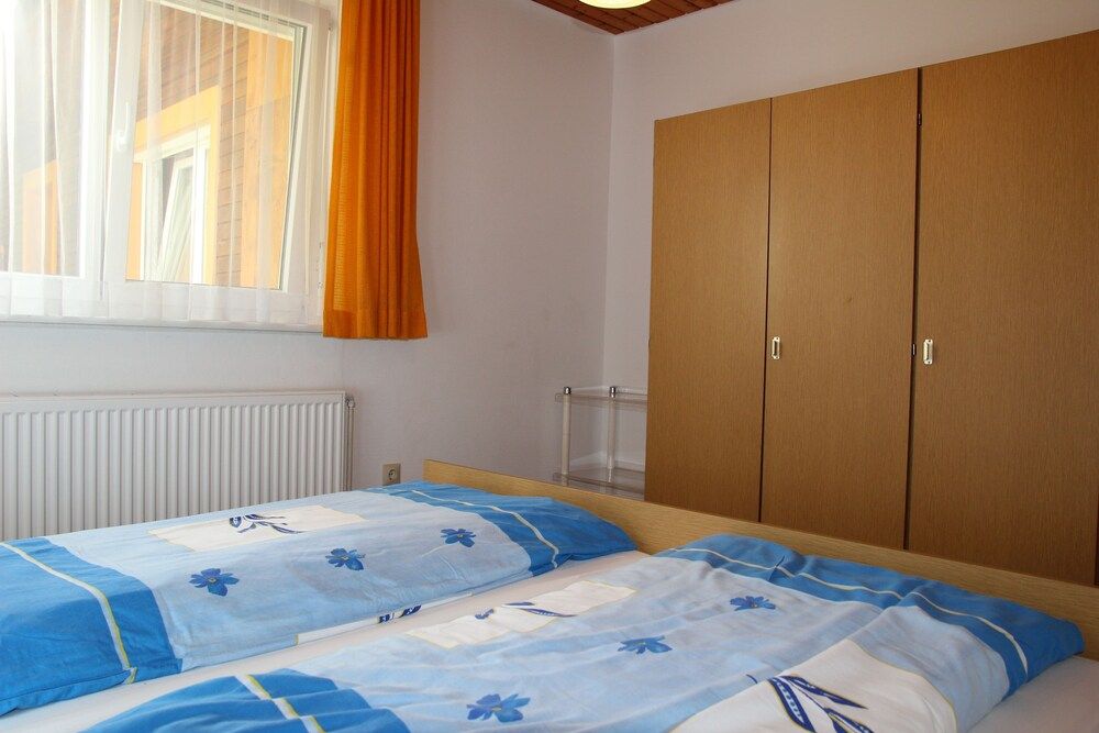 Apartment, Balcony (3)