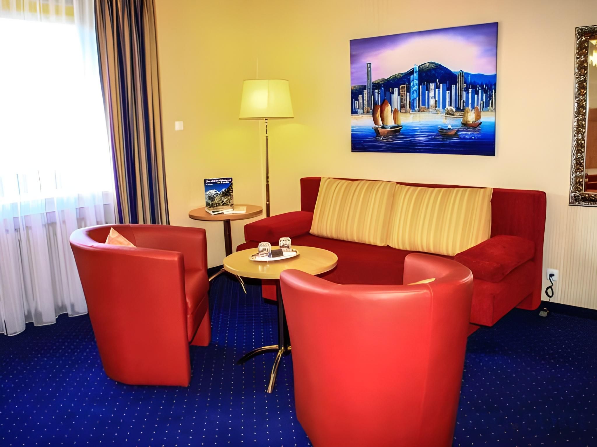 07bf7292a08859c5e3d3b1b2a11fb9ae