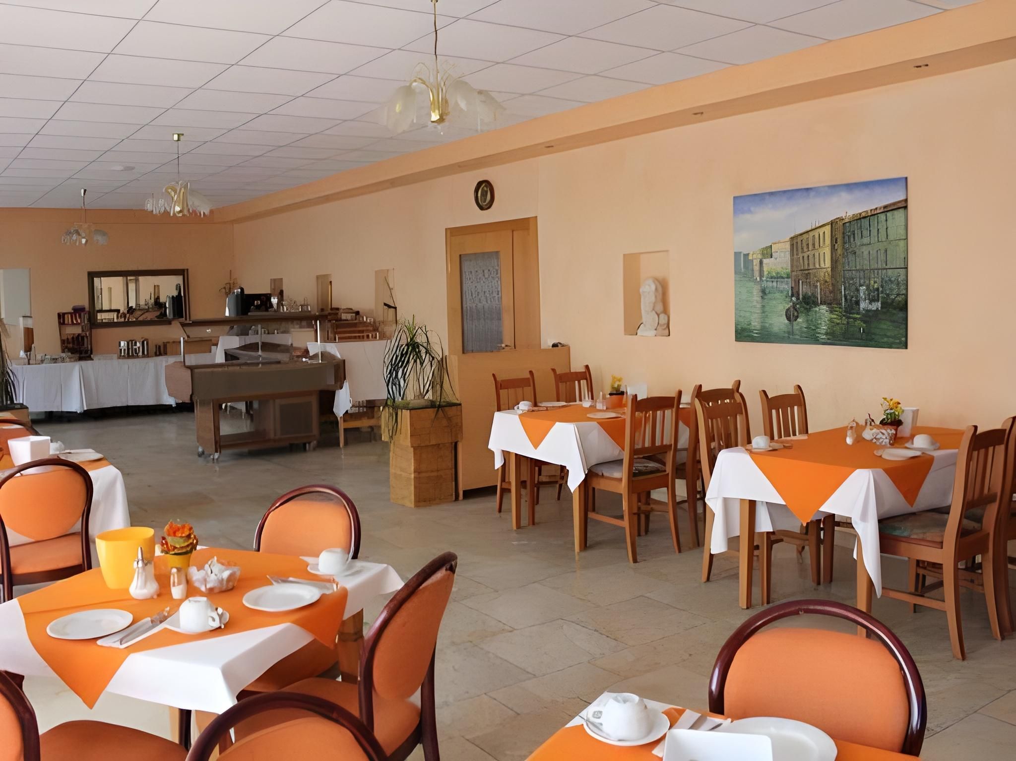 ac2b230a1af3ce7bb0324b9c6955221e