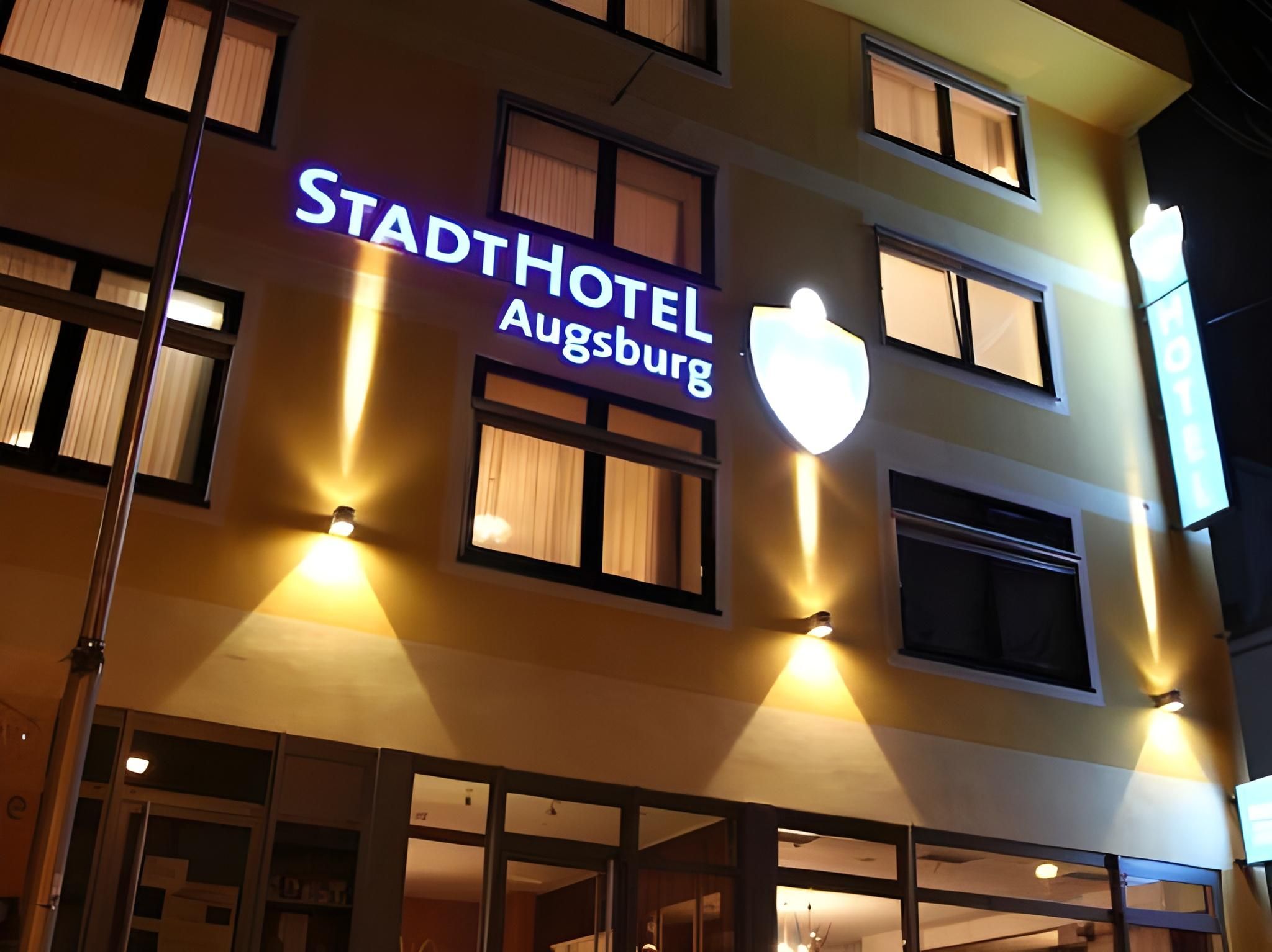 b864ee50fbee04f5944e347f3e3a01a7