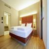 hotel_images