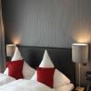 hotel_images
