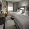 hotel_images