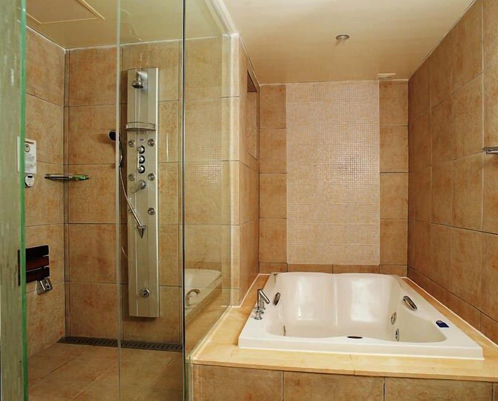 Joa Hotel Royal Suite (VIP) 2