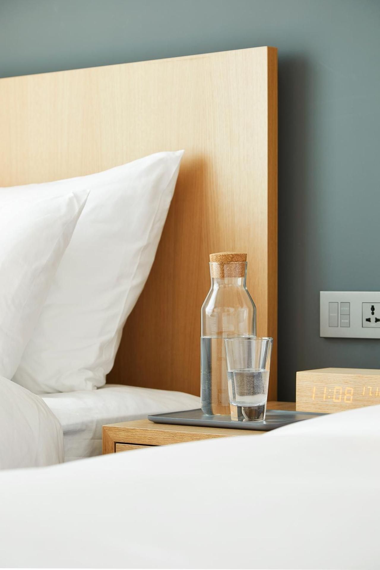 undefined L7 HONGDAE by LOTTE HOTELS 3