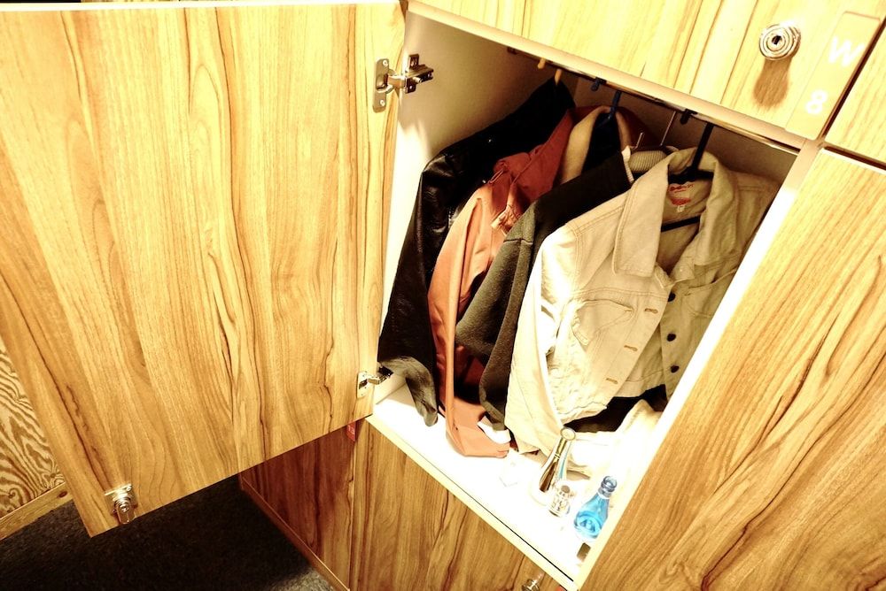 undefined Capsule Majung 10