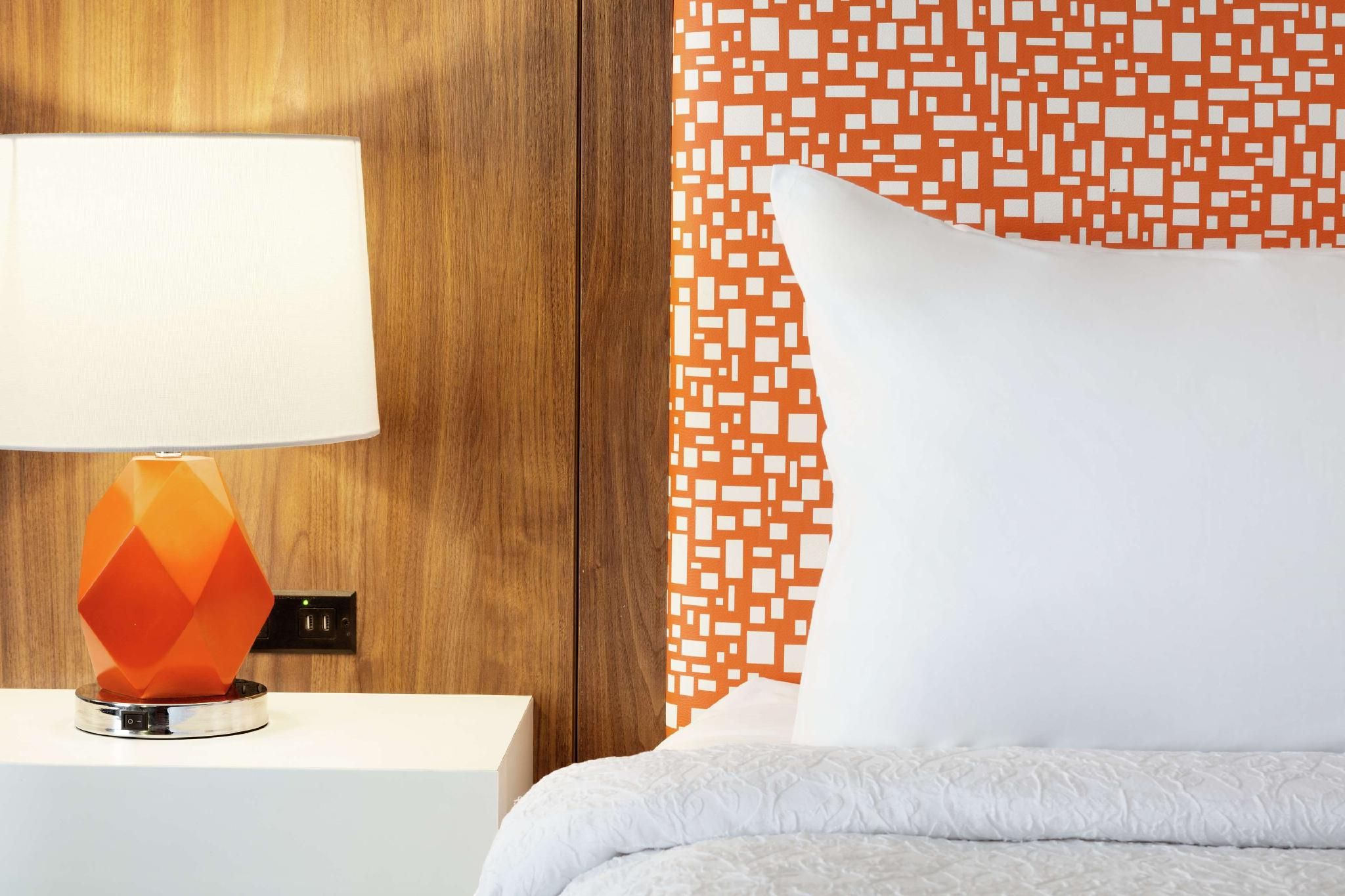 undefined Hampton Inn & Suites Houston-Cypress Station 8