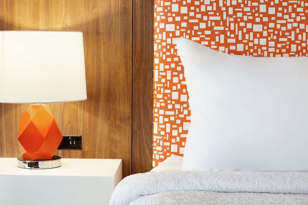 undefined Hampton Inn & Suites Houston-Cypress Station 10