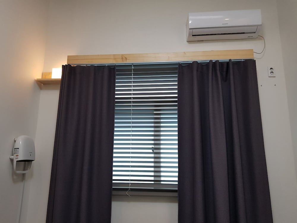 Hotel Maison de Geoje Room (Ondol) [No breakfast provided as of February, 2025] 7