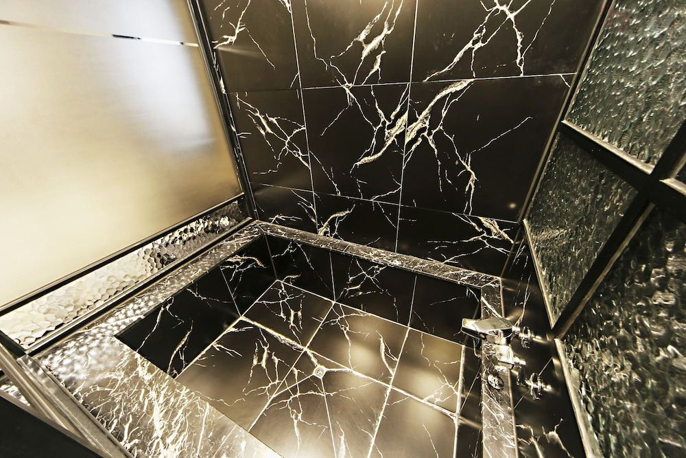 Masan Almond Hotel Standard Room (No Breakfast on Mondays) 4