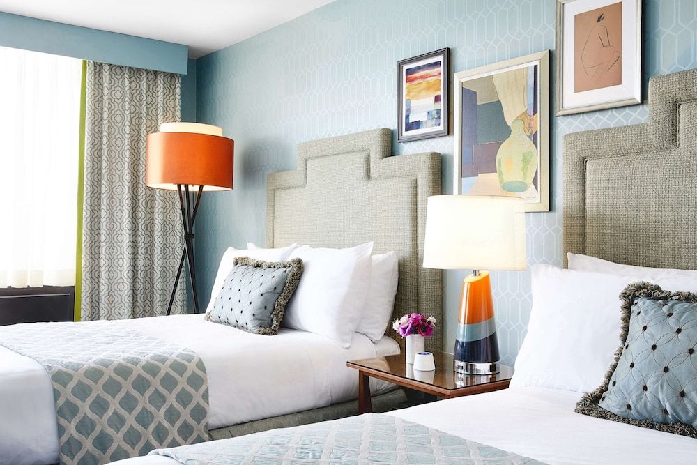 undefined The Laurel Inn, part of JdV by Hyatt