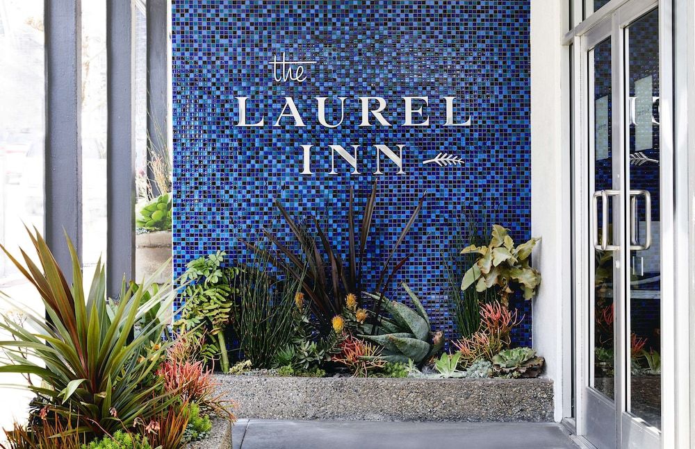 undefined The Laurel Inn, part of JdV by Hyatt 7