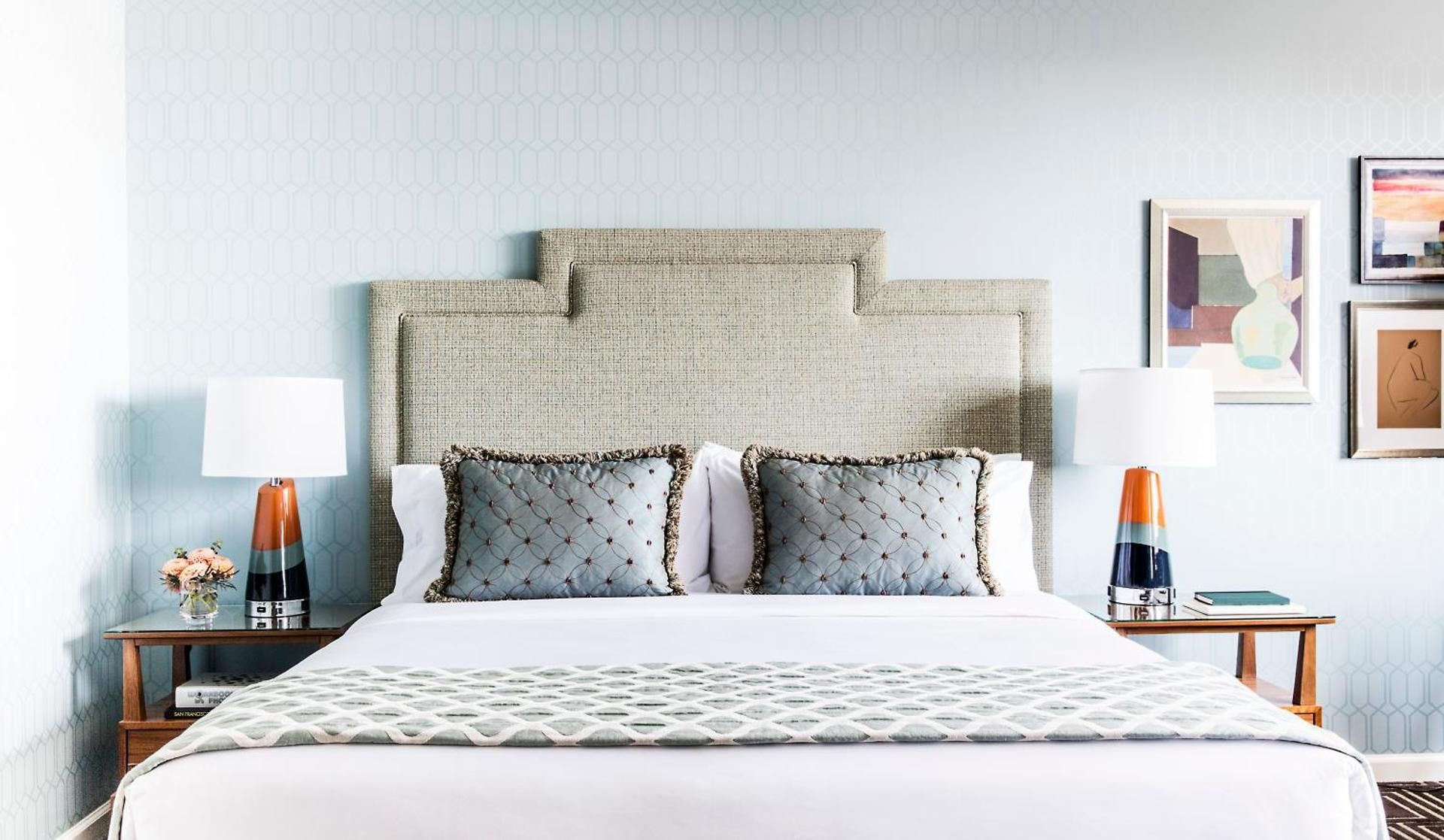 undefined The Laurel Inn, Part Of Jdv By Hyatt 4