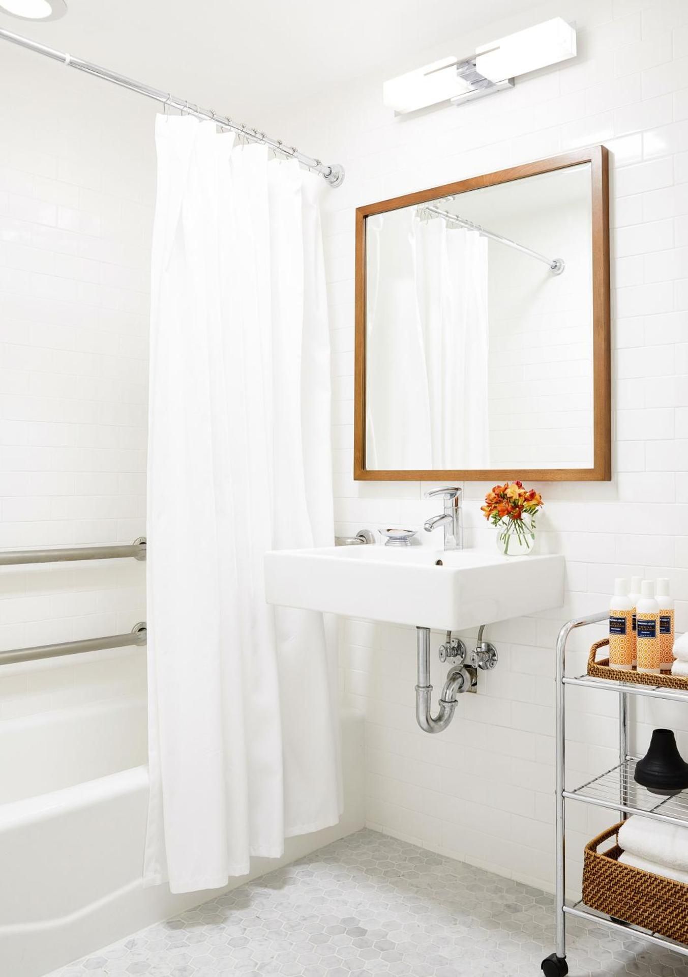 undefined The Laurel Inn, Part Of Jdv By Hyatt 7