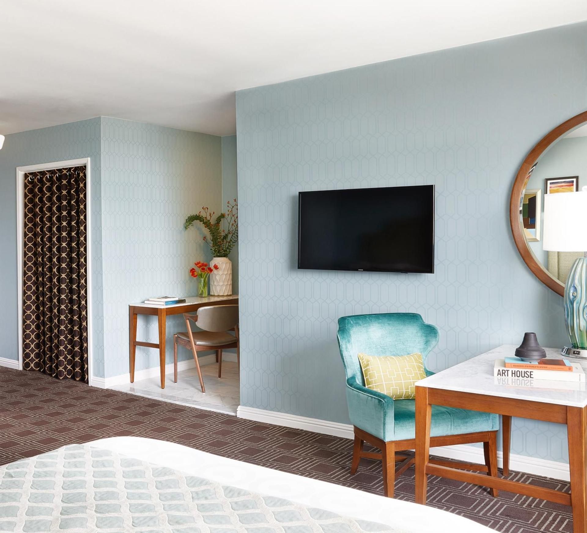 undefined The Laurel Inn, Part Of Jdv By Hyatt 5