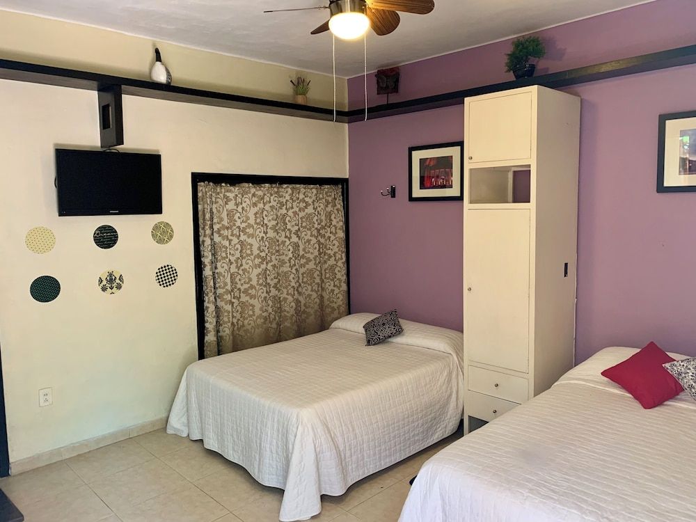 undefined Casa Satya 7