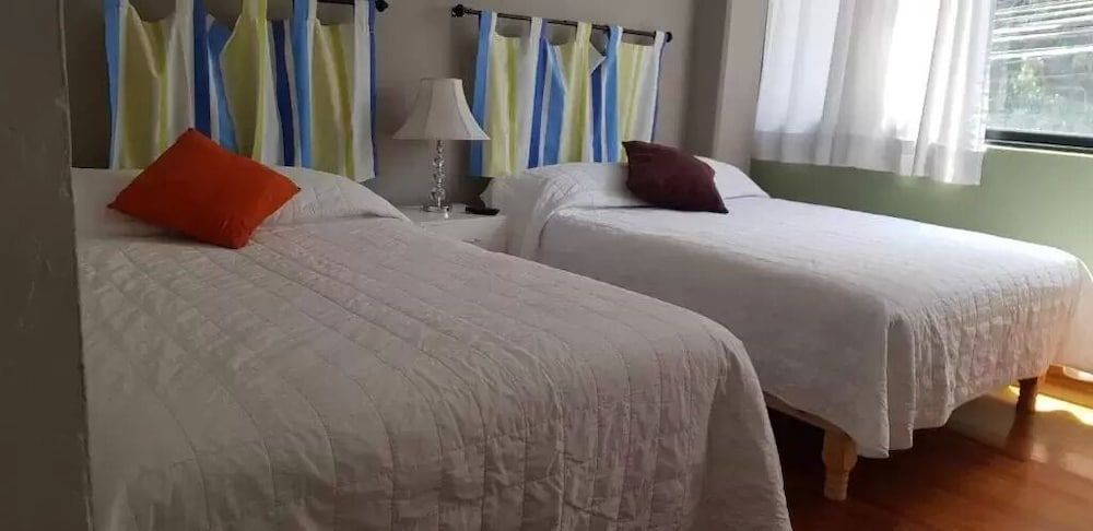 undefined Casa Satya 4