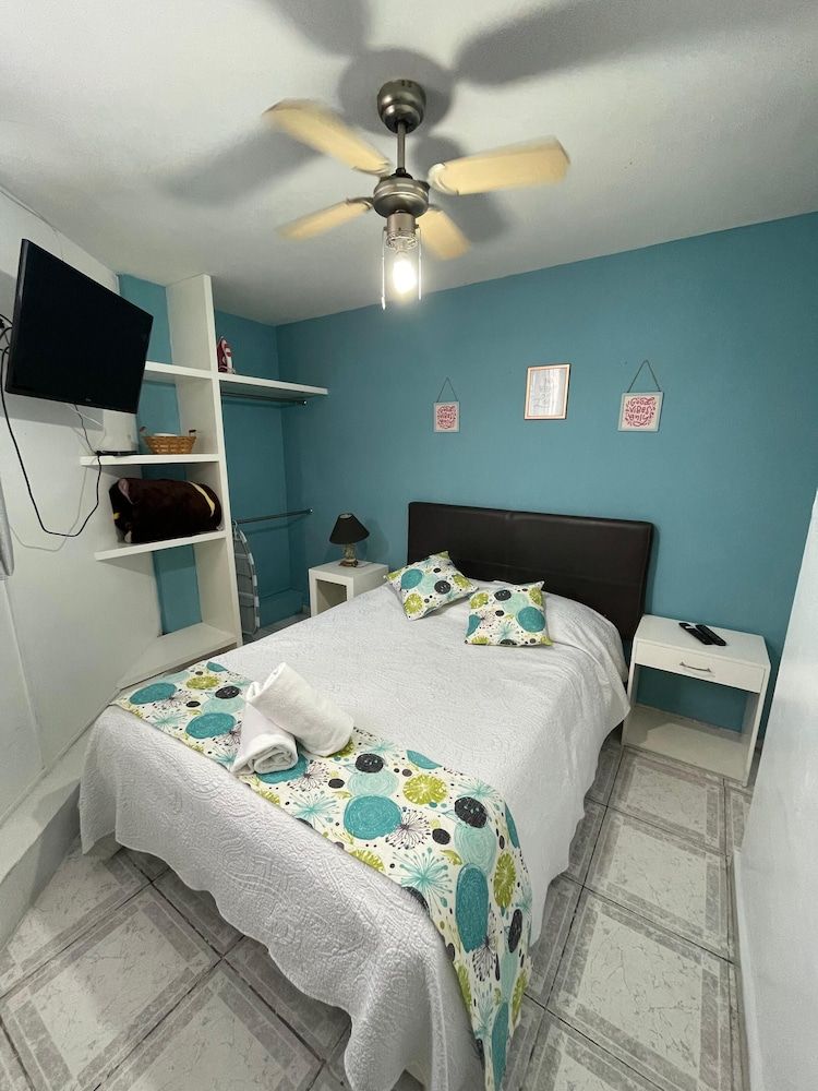 undefined Casa Satya 3