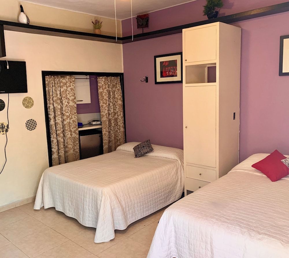 undefined Casa Satya 8