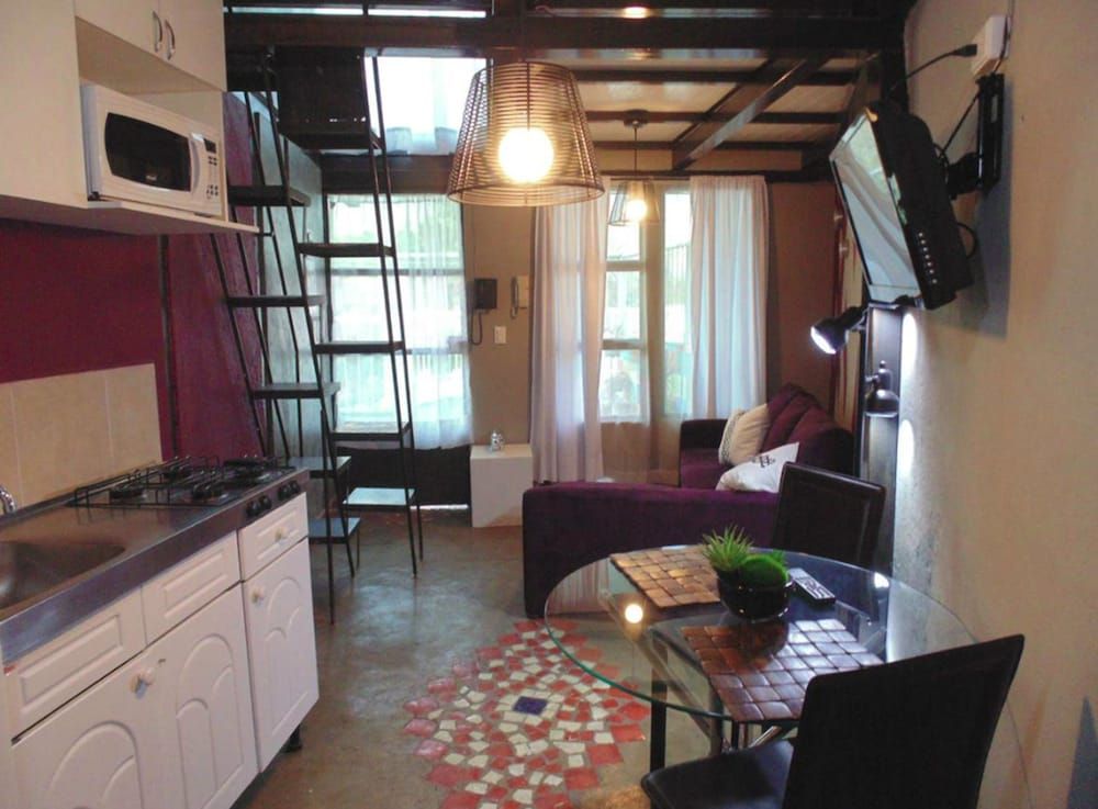 undefined Casa Satya 2